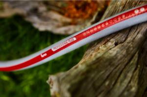 Vartco Wąż Ogrodowy 3/4" 50mb 6-Warstwowy PROFESSIONAL PLUS 4