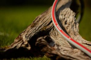 Vartco Wąż Ogrodowy 3/4" 50mb 6-Warstwowy PROFESSIONAL PLUS 6