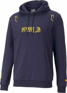 Puma Bluza Puma Neymar JR Hero Hoody M 605554 06 1