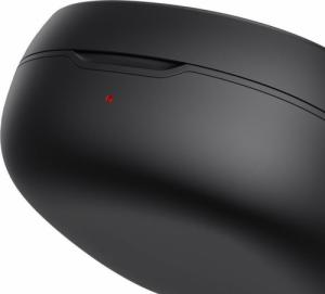 Słuchawki Baseus Baseus Encok WM01 Plus TWS bezprzewodowe dokanałowe słuchawki Bluetooth 5.0 czarny (NGWM01P-01) 11