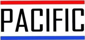 Smartwatch Pacific 6 Srebrny  (PC06S) 17