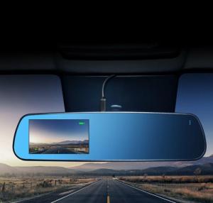 Kabel USB Ugreen Thunderbolt - miniUSB 2 m Czarny (6957303834723) 21