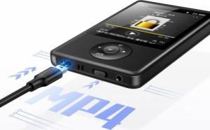 Kabel USB Ugreen Thunderbolt - miniUSB 2 m Czarny (6957303834723) 26