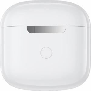 Słuchawki Baseus Baseus E3 bezprzewodowe słuchawki Bluetooth 5.0 TWS douszne wodoodporne IP64 biały (NGTW080002) 22