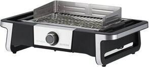 Grill elektryczny Severin PG 8114 2