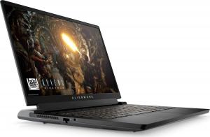 Laptop Dell Alienware m15 R6 (15R6-3896) 3