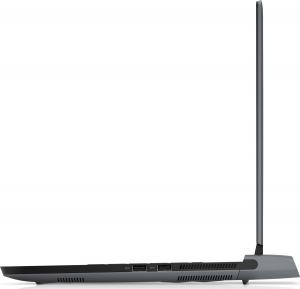 Laptop Dell Alienware m15 R6 (15R6-3896) 5