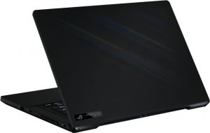 Laptop Asus ROG Zephyrus M16 (GU603ZM-K8036W) 5