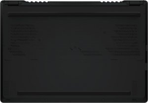 Laptop Asus ROG Zephyrus M16 (GU603ZM-K8036W) 7