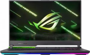 Laptop Asus ROG Strix G17 G713 (G713RW-LL115W) 2