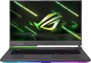 Laptop Asus ROG Strix G17 G713 (G713RW-LL115W) 1