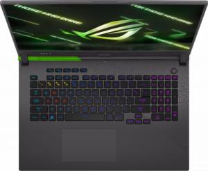 Laptop Asus ROG Strix G17 G713 (G713RW-LL115W) 3