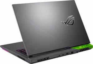 Laptop Asus ROG Strix G17 G713 (G713RW-LL115W) 6