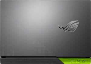 Laptop Asus ROG Strix G17 G713 (G713RW-LL115W) 9