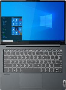 Laptop Lenovo ThinkBook Plus G2 (20WH0015PB) 3