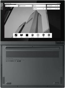 Laptop Lenovo ThinkBook Plus G2 (20WH0015PB) 5