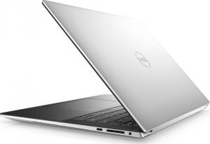 Laptop Dell XPS 15 9510 (9510-3834) 6