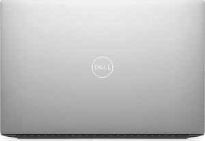 Laptop Dell XPS 15 9510 (9510-3810) 7
