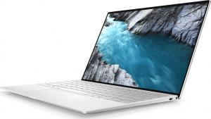 Laptop Dell XPS 13 9310 (9310-3612) 2