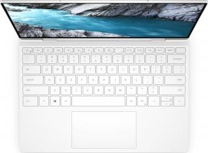 Laptop Dell XPS 13 9310 (9310-3612) 5