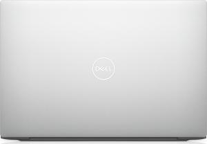 Laptop Dell XPS 13 9310 (9310-3612) 6