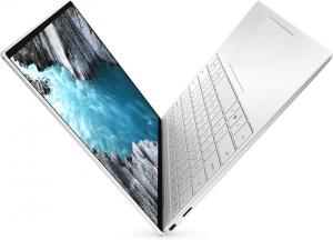 Laptop Dell XPS 13 9310 (9310-3612) 7