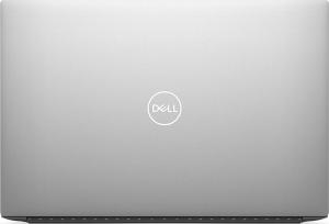 Laptop Dell XPS 15 9510 (9510-3858) 6