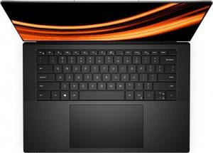 Laptop Dell XPS 15 9510 (9510-3858) 7