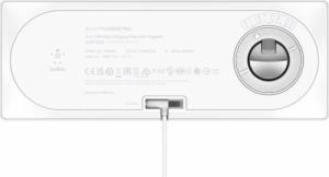 Ładowarka Belkin Indukcyjna  (WIZ016vfWH) 6