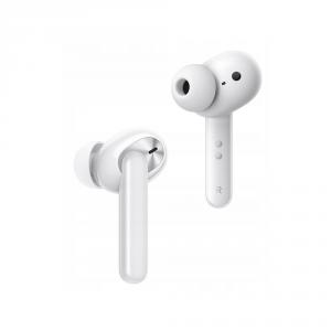 Słuchawki Oppo Enco W31 (ETI13) 2