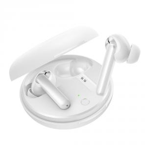 Słuchawki Oppo Enco W31 (ETI13) 3