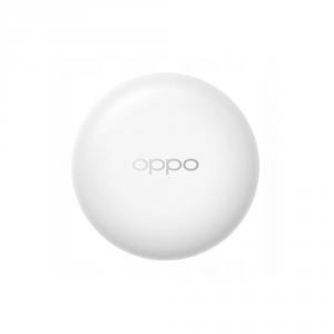 Słuchawki Oppo Enco W31 (ETI13) 4