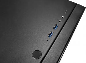 Obudowa In Win N515 (IW-CS-N515BLK-1AL120) 19