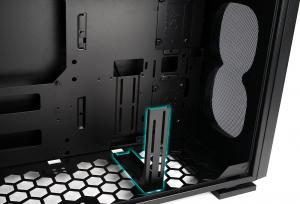 Obudowa In Win N515 (IW-CS-N515BLK-1AL120) 20