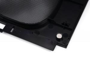 Obudowa In Win N515 (IW-CS-N515BLK-1AL120) 22