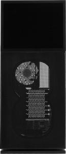 Obudowa In Win N515 (IW-CS-N515BLK-1AL120) 3