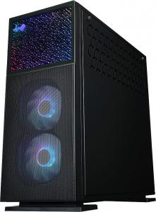 Obudowa In Win N515 (IW-CS-N515BLK-1AL120) 9