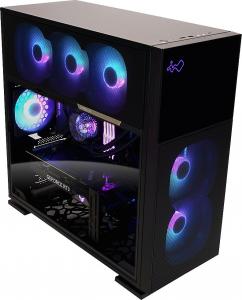 Obudowa In Win 515 (IW-CS-515BLK-1AL120) 11