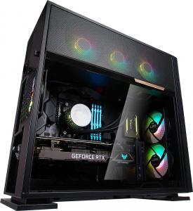 Obudowa In Win 515 (IW-CS-515BLK-1AL120) 12