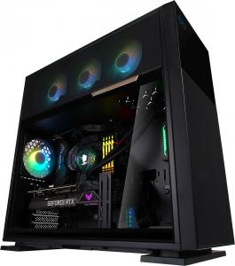 Obudowa In Win 515 (IW-CS-515BLK-1AL120) 13