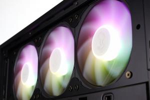 Obudowa In Win 515 (IW-CS-515BLK-1AL120) 14