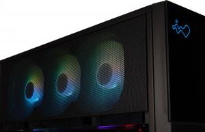 Obudowa In Win 515 (IW-CS-515BLK-1AL120) 15