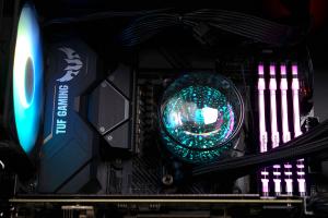 Obudowa In Win 515 (IW-CS-515BLK-1AL120) 16