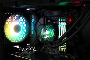 Obudowa In Win 515 (IW-CS-515BLK-1AL120) 17