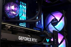 Obudowa In Win 515 (IW-CS-515BLK-1AL120) 18