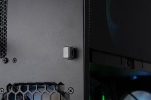 Obudowa In Win 515 (IW-CS-515BLK-1AL120) 20