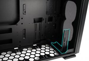 Obudowa In Win 515 (IW-CS-515BLK-1AL120) 23