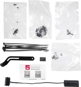 Obudowa In Win 515 (IW-CS-515BLK-1AL120) 26