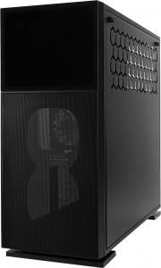 Obudowa In Win 515 (IW-CS-515BLK-1AL120) 5