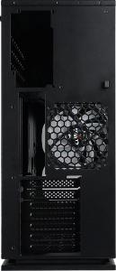 Obudowa In Win 515 (IW-CS-515BLK-1AL120) 6